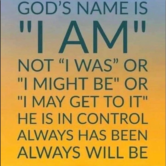 Custom painted floral summer hat - Picture 2 of 3